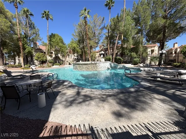 $1,450 | 541 Indian Bluff Street, Unit 201, Las Vegas, NV 89145