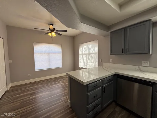 $1,450 | 541 Indian Bluff Street, Unit 201, Las Vegas, NV 89145