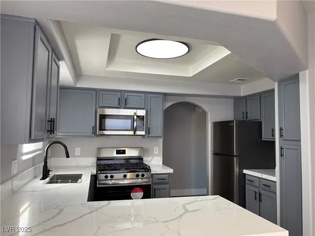 $1,450 | 541 Indian Bluff Street, Unit 201, Las Vegas, NV 89145