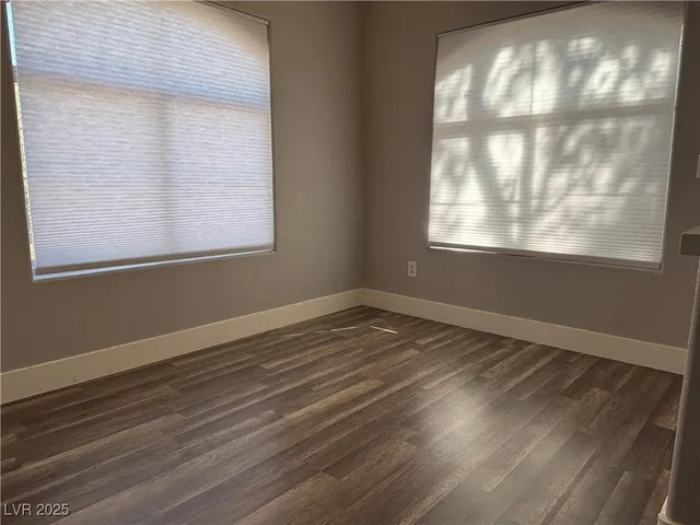 $1,450 | 541 Indian Bluff Street, Unit 201, Las Vegas, NV 89145