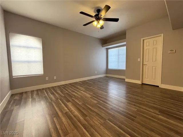 $1,450 | 541 Indian Bluff Street, Unit 201, Las Vegas, NV 89145