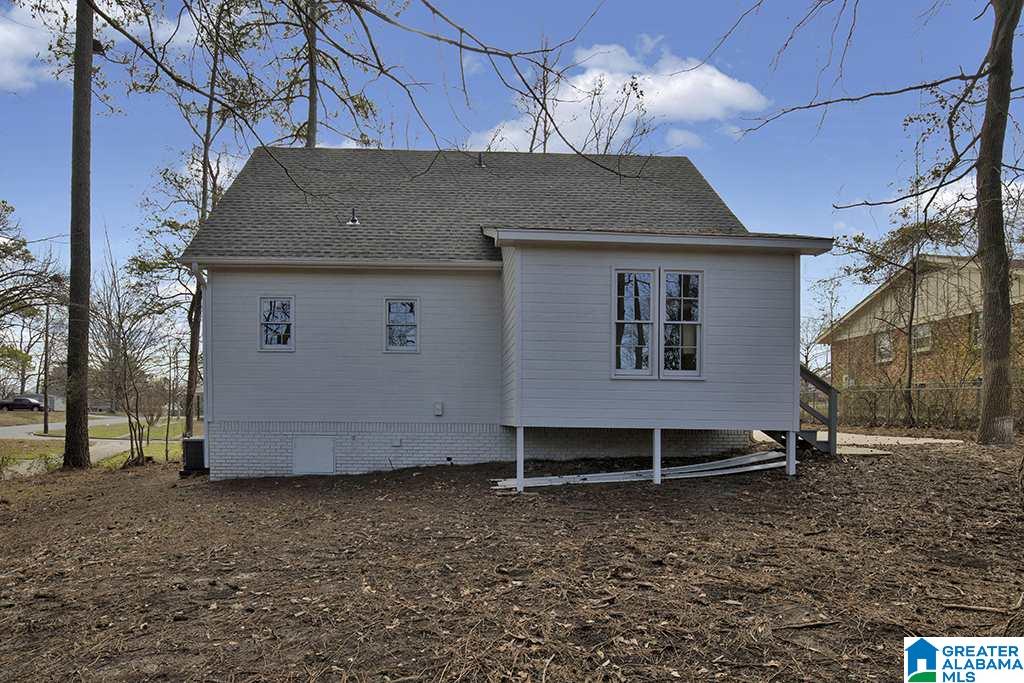 810 4th Avenue Northwest Alabaster, AL 35007 - Photo 14 of 15