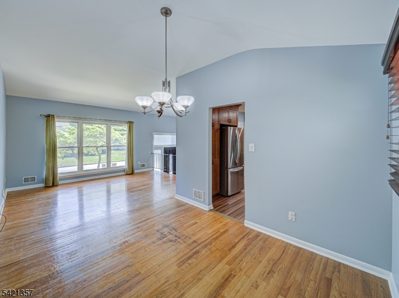 50 Auburn Road Parsippany, NJ 07054 - Photo 7 of 33