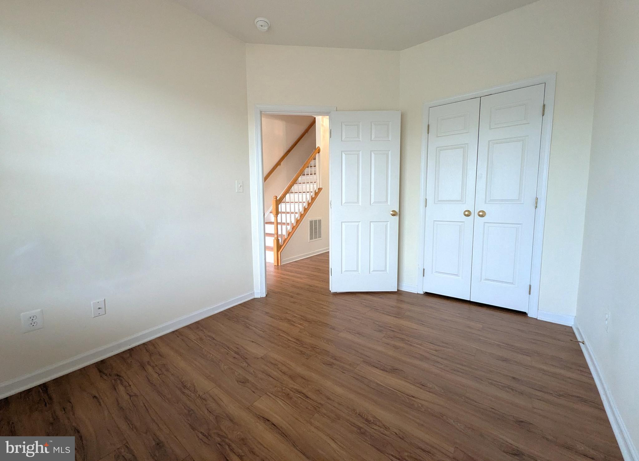 25015 Riding Center Drive Chantilly, VA 20152 - Photo 7 of 40