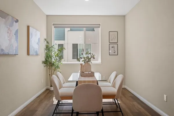 $998,000 | 596 Apricot Wy., San Jose, CA 95133