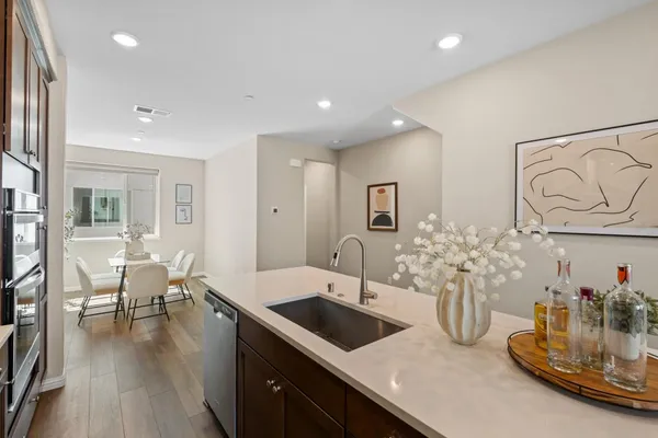 $998,000 | 596 Apricot Wy., San Jose, CA 95133