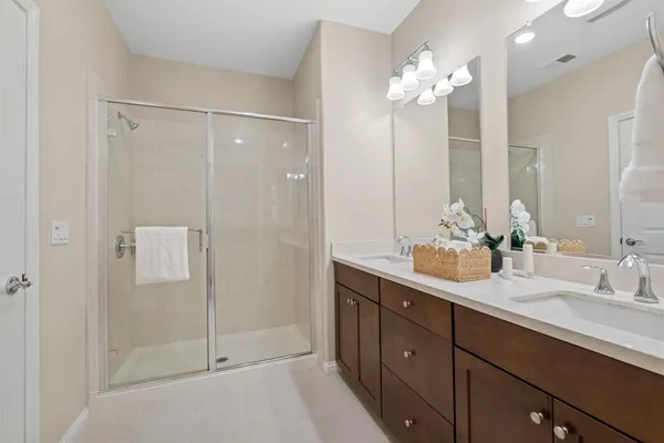 $998,000 | 596 Apricot Wy., San Jose, CA 95133