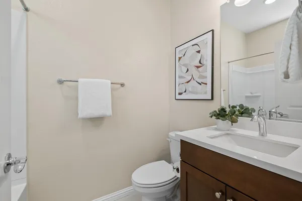 $998,000 | 596 Apricot Wy., San Jose, CA 95133