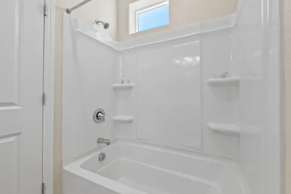 $998,000 | 596 Apricot Wy., San Jose, CA 95133