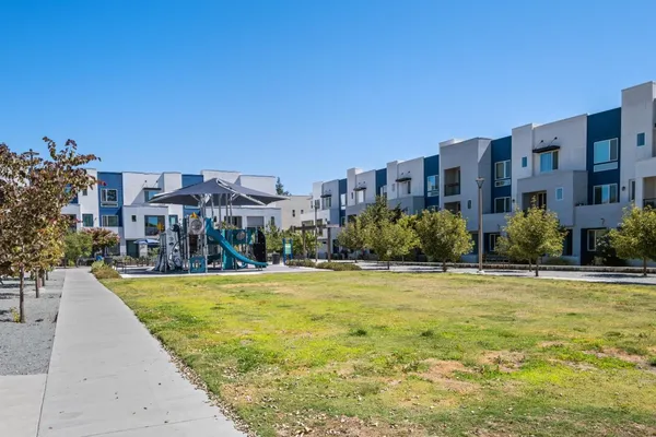 $998,000 | 596 Apricot Wy., San Jose, CA 95133