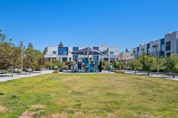 $998,000 | 596 Apricot Wy., San Jose, CA 95133