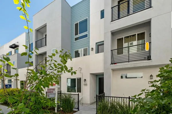 $998,000 | 596 Apricot Wy., San Jose, CA 95133