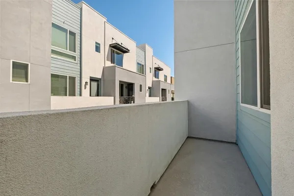 $998,000 | 596 Apricot Wy., San Jose, CA 95133