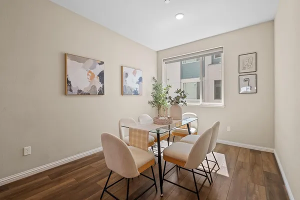 $998,000 | 596 Apricot Wy., San Jose, CA 95133