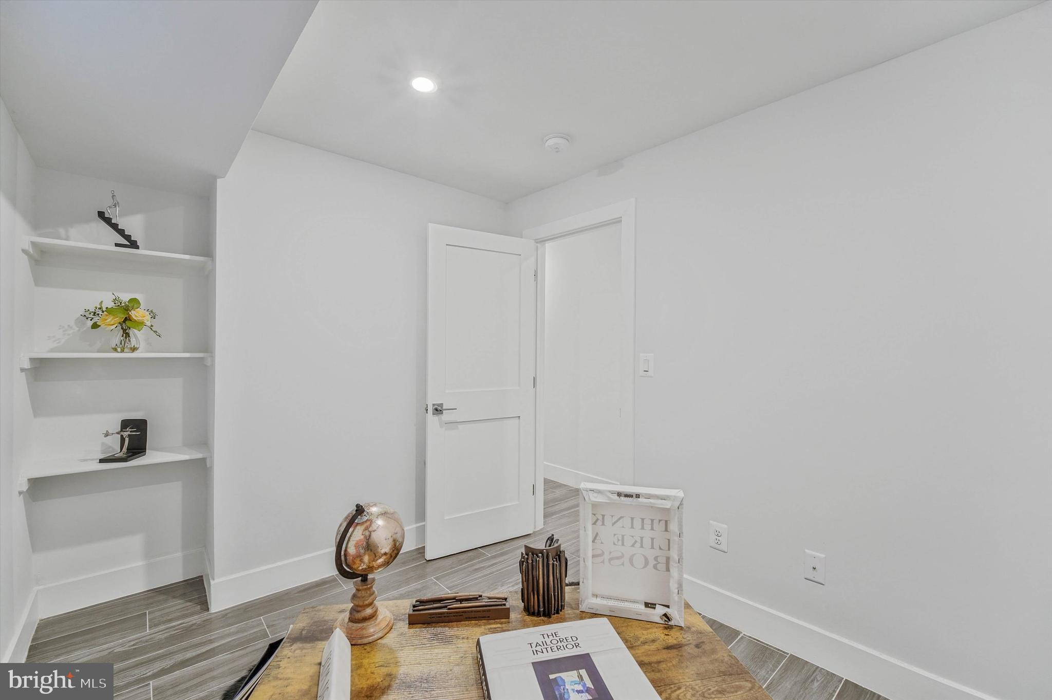 1240 Columbia Road Northwest, Unit 1 Washington, DC 20009 - Photo 11 of 25