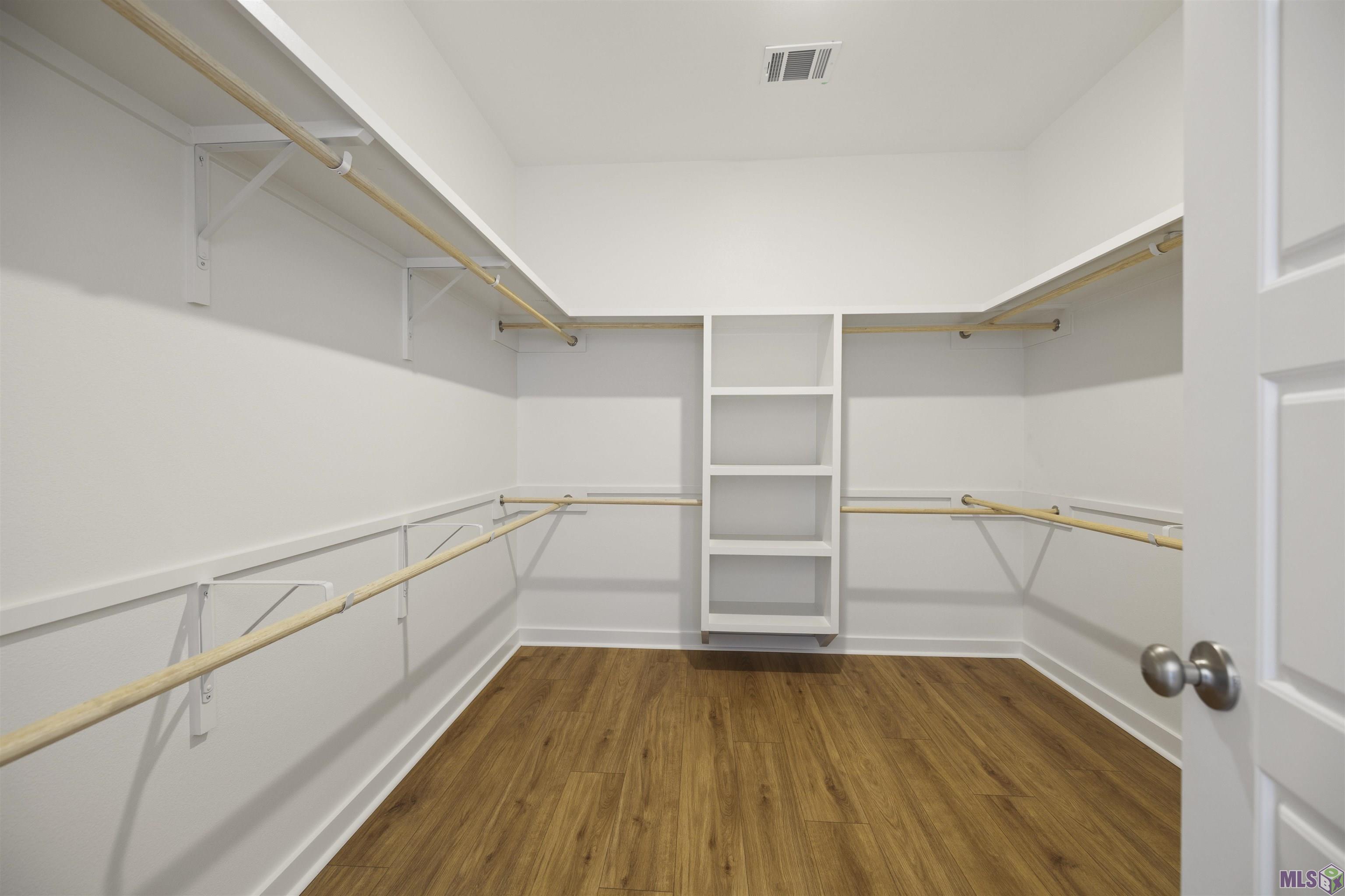 10668 Deric Avenue Denham Springs, LA 70726 - Photo 12 of 19