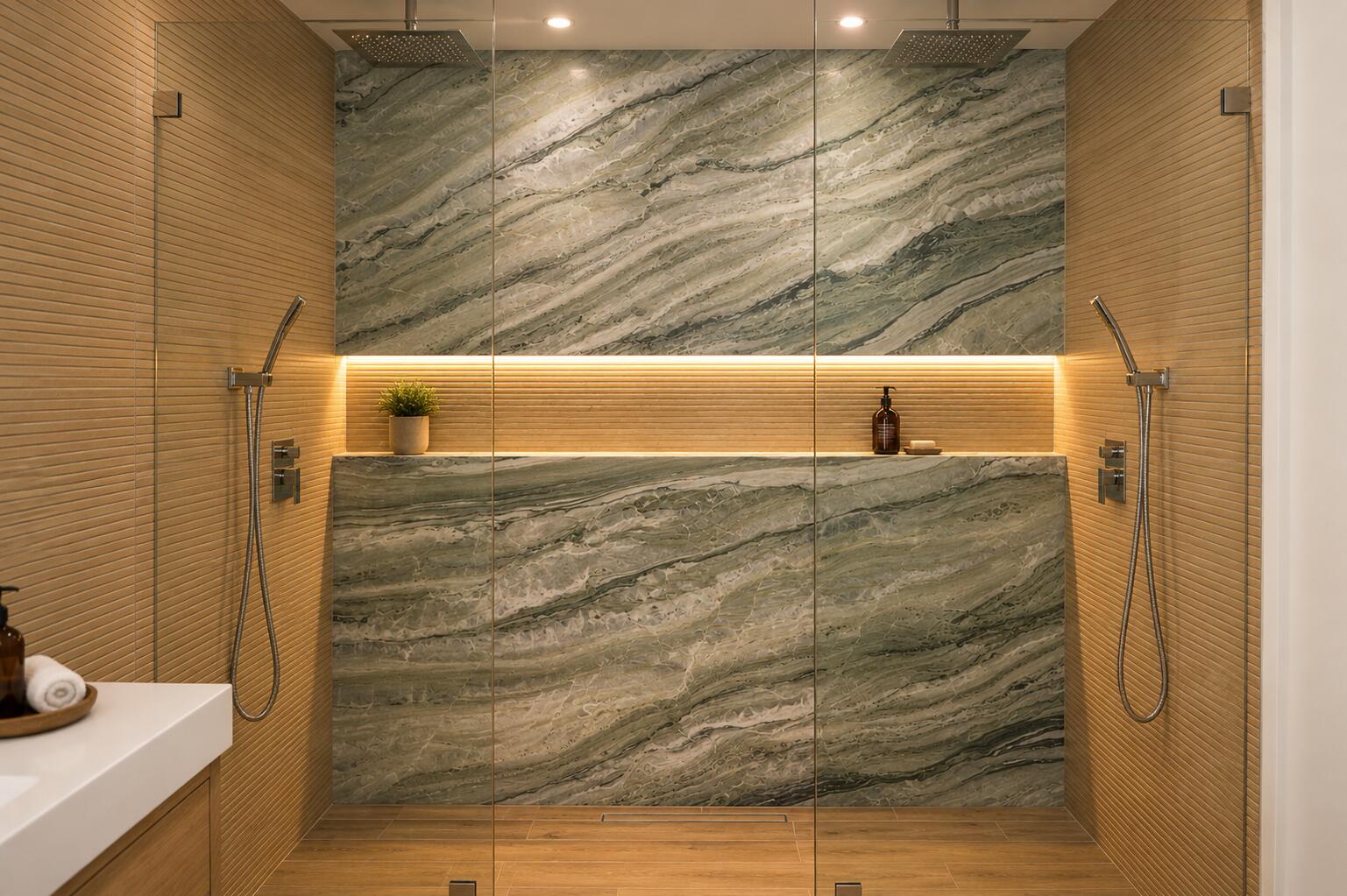 4815 Cleveland Street Hollywood, FL 33021 - Photo 12 of 31 a view of bathroom