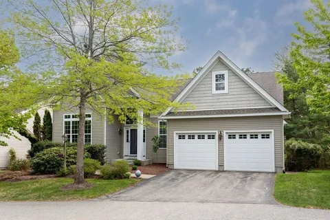 $949,000 | 9 Saddleback, Plymouth, MA 02360