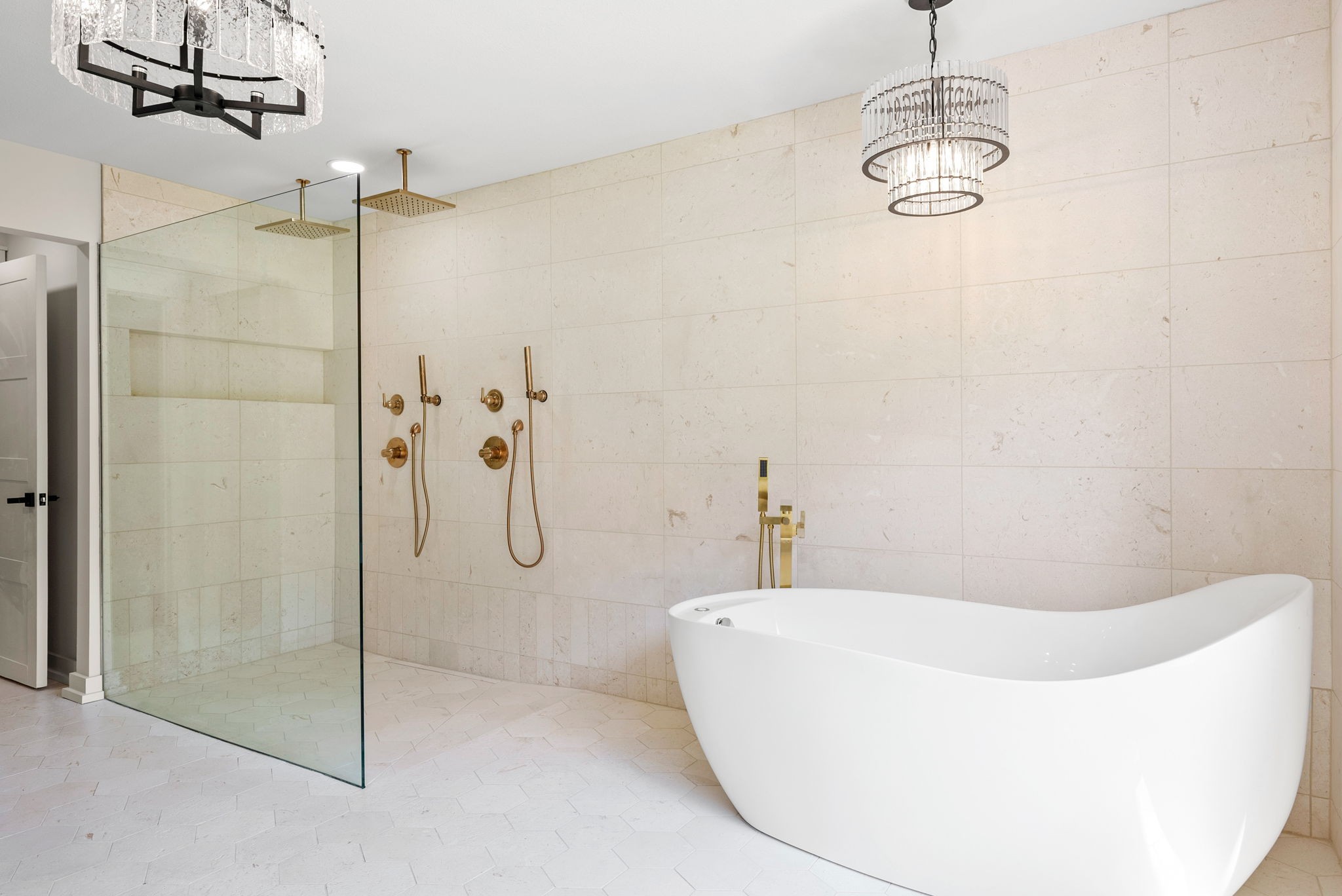 175 Bayview Drive Clarksville, TN 37040 - Photo 11 of 20