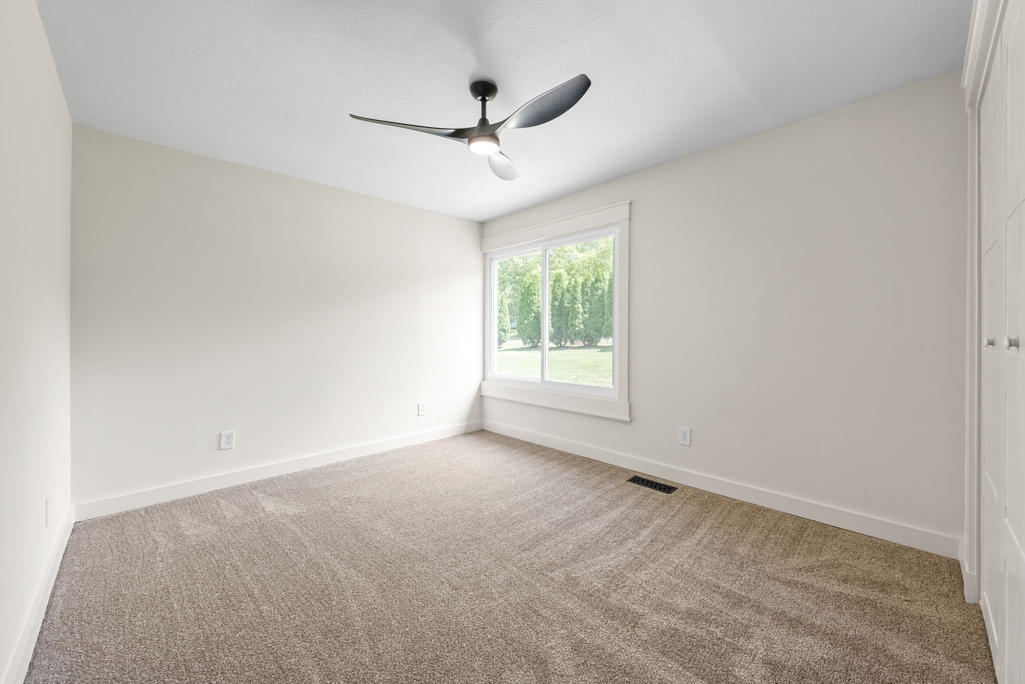 175 Bayview Drive Clarksville, TN 37040 - Photo 12 of 20