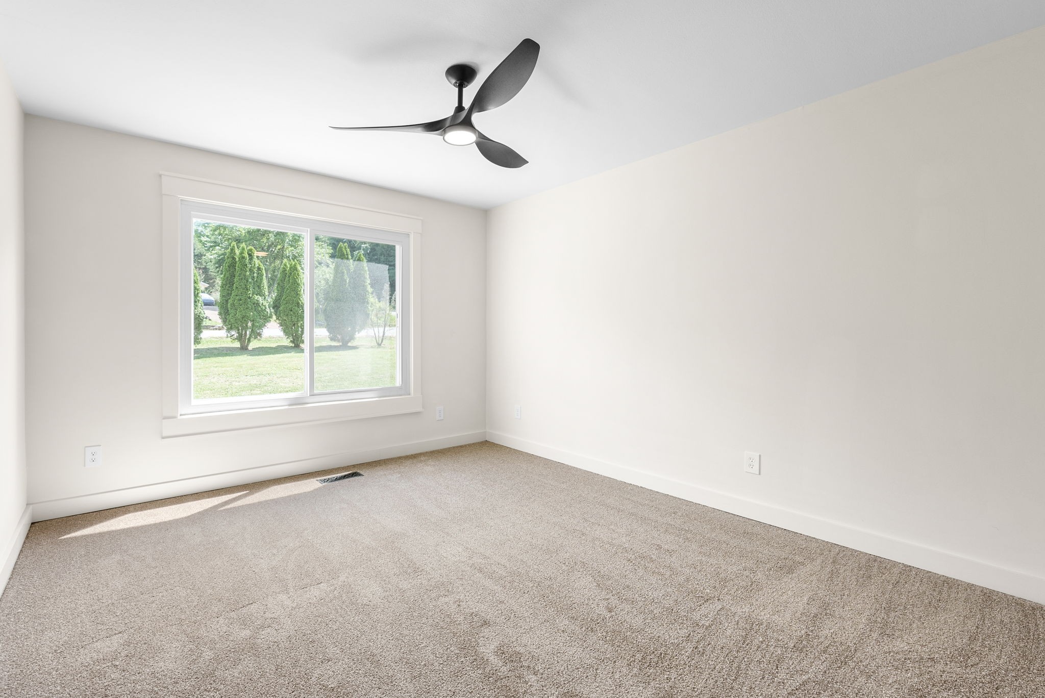 175 Bayview Drive Clarksville, TN 37040 - Photo 14 of 20