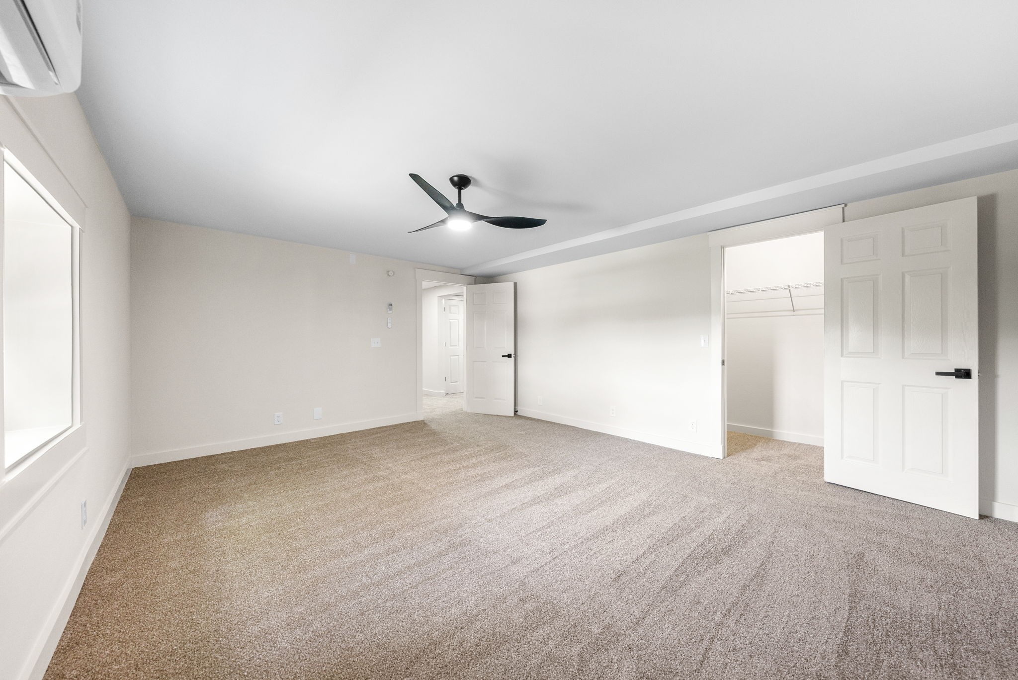 175 Bayview Drive Clarksville, TN 37040 - Photo 15 of 20