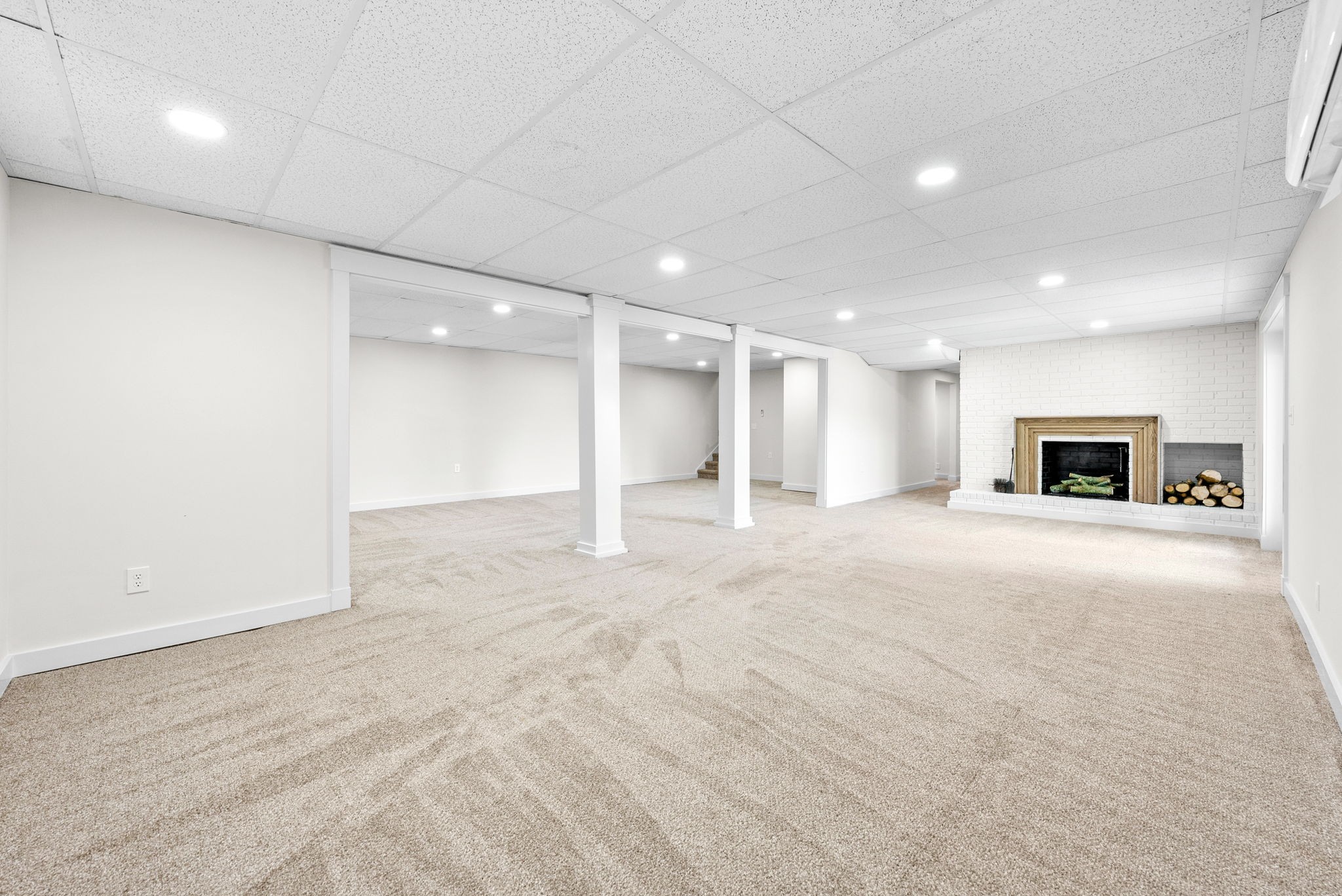 175 Bayview Drive Clarksville, TN 37040 - Photo 16 of 20