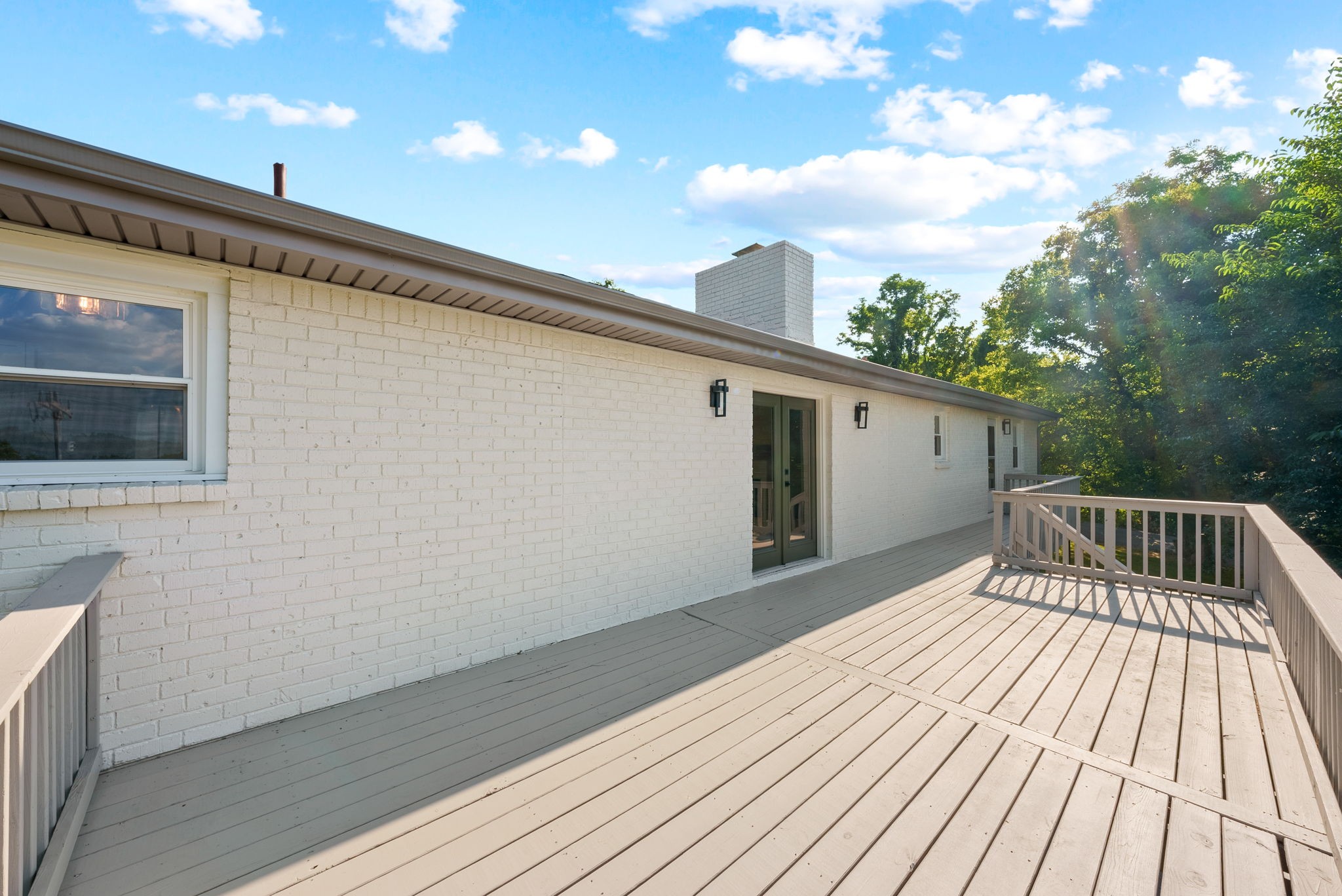 175 Bayview Drive Clarksville, TN 37040 - Photo 18 of 20