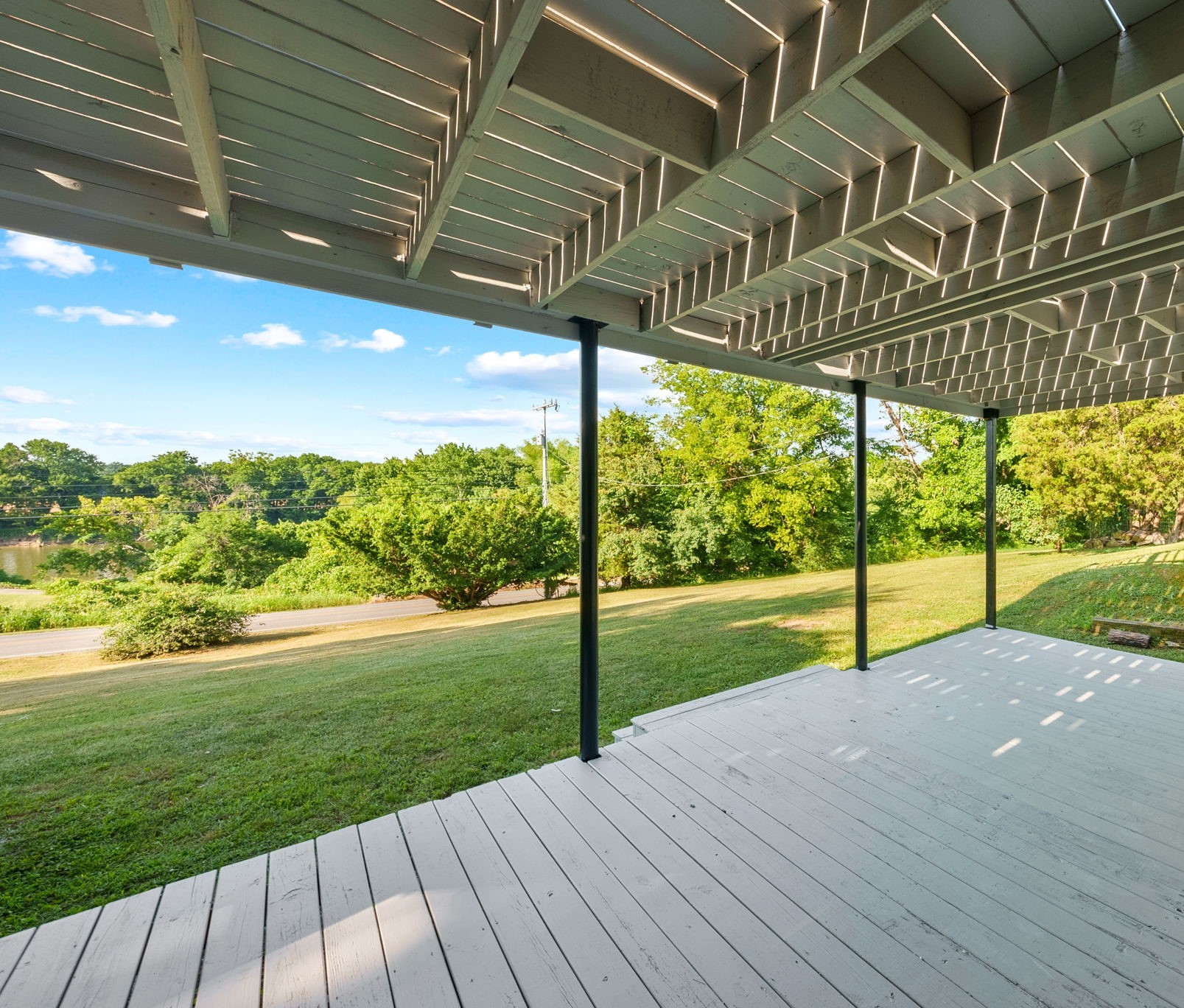 175 Bayview Drive Clarksville, TN 37040 - Photo 20 of 20