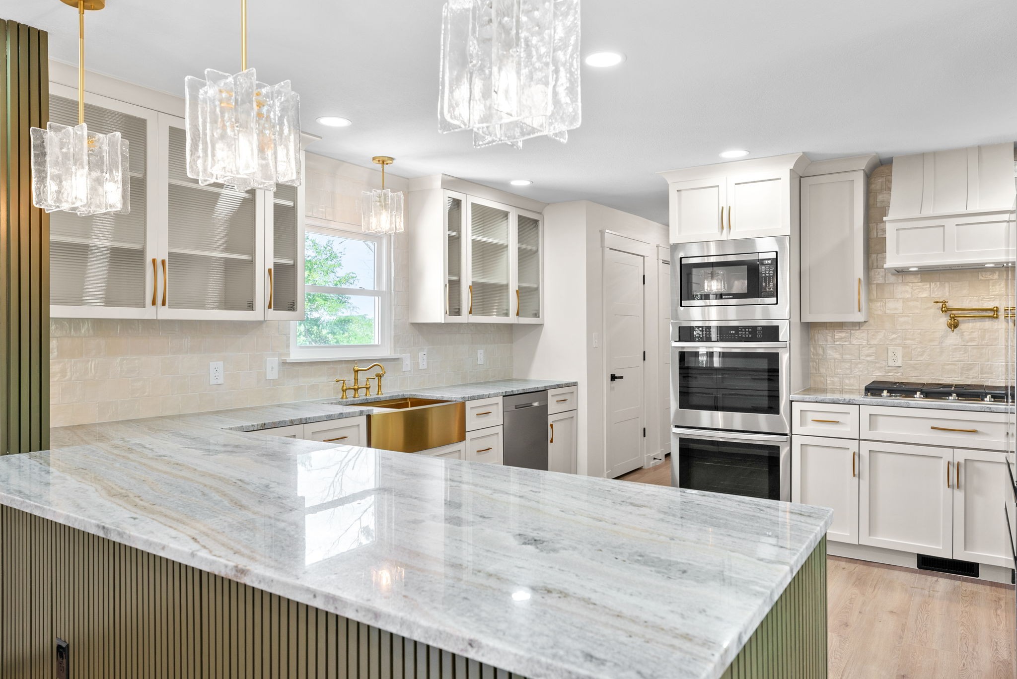 175 Bayview Drive Clarksville, TN 37040 - Photo 6 of 20