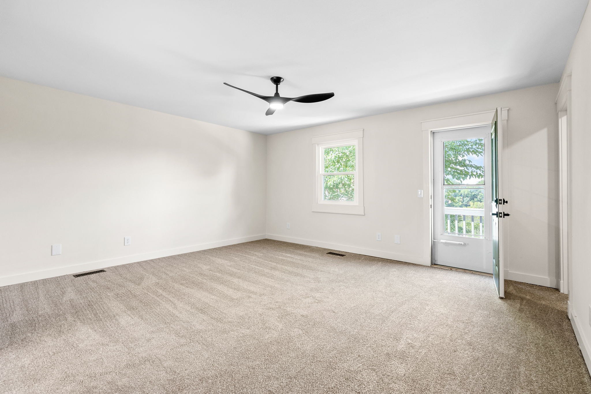 175 Bayview Drive Clarksville, TN 37040 - Photo 8 of 20