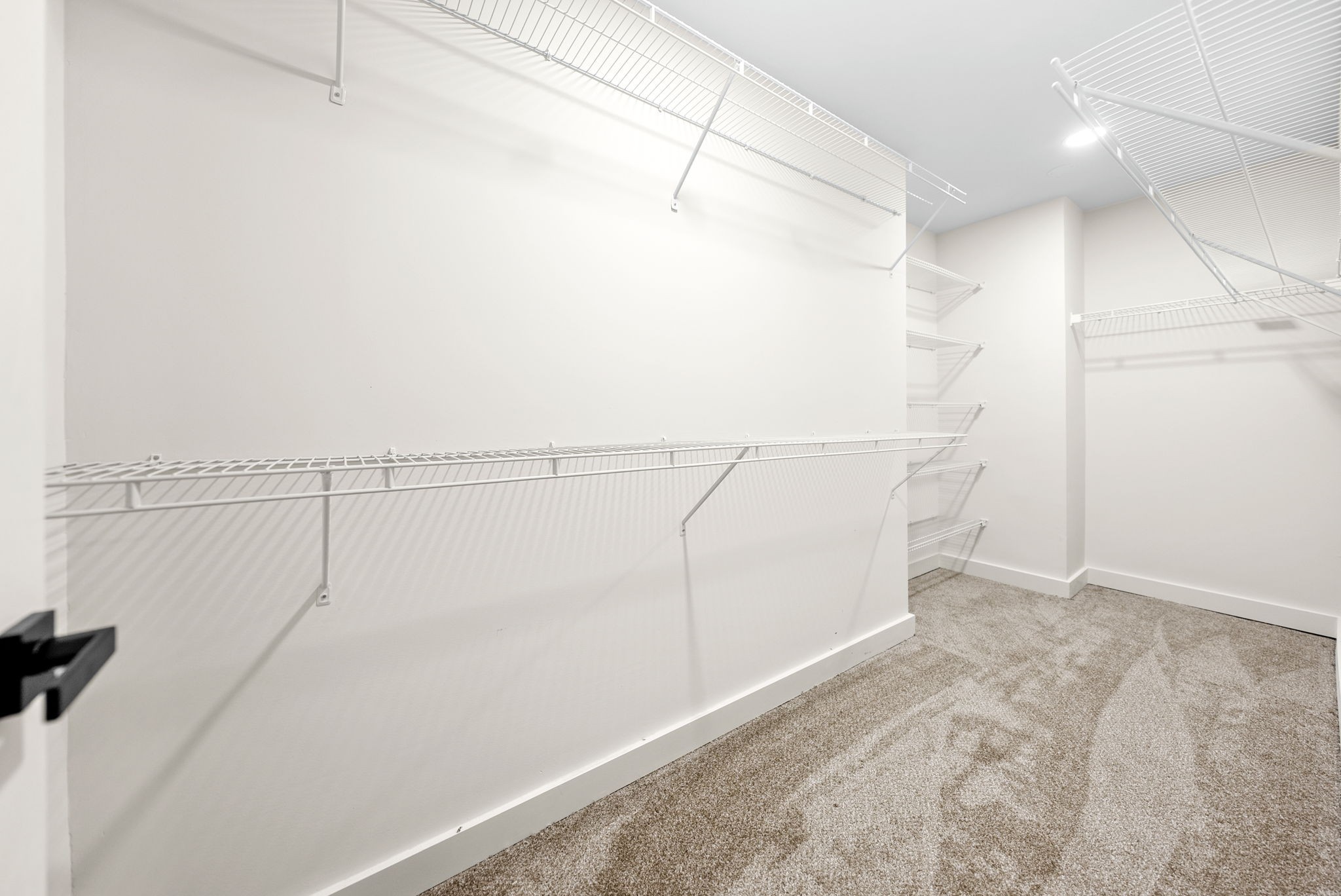 175 Bayview Drive Clarksville, TN 37040 - Photo 9 of 20