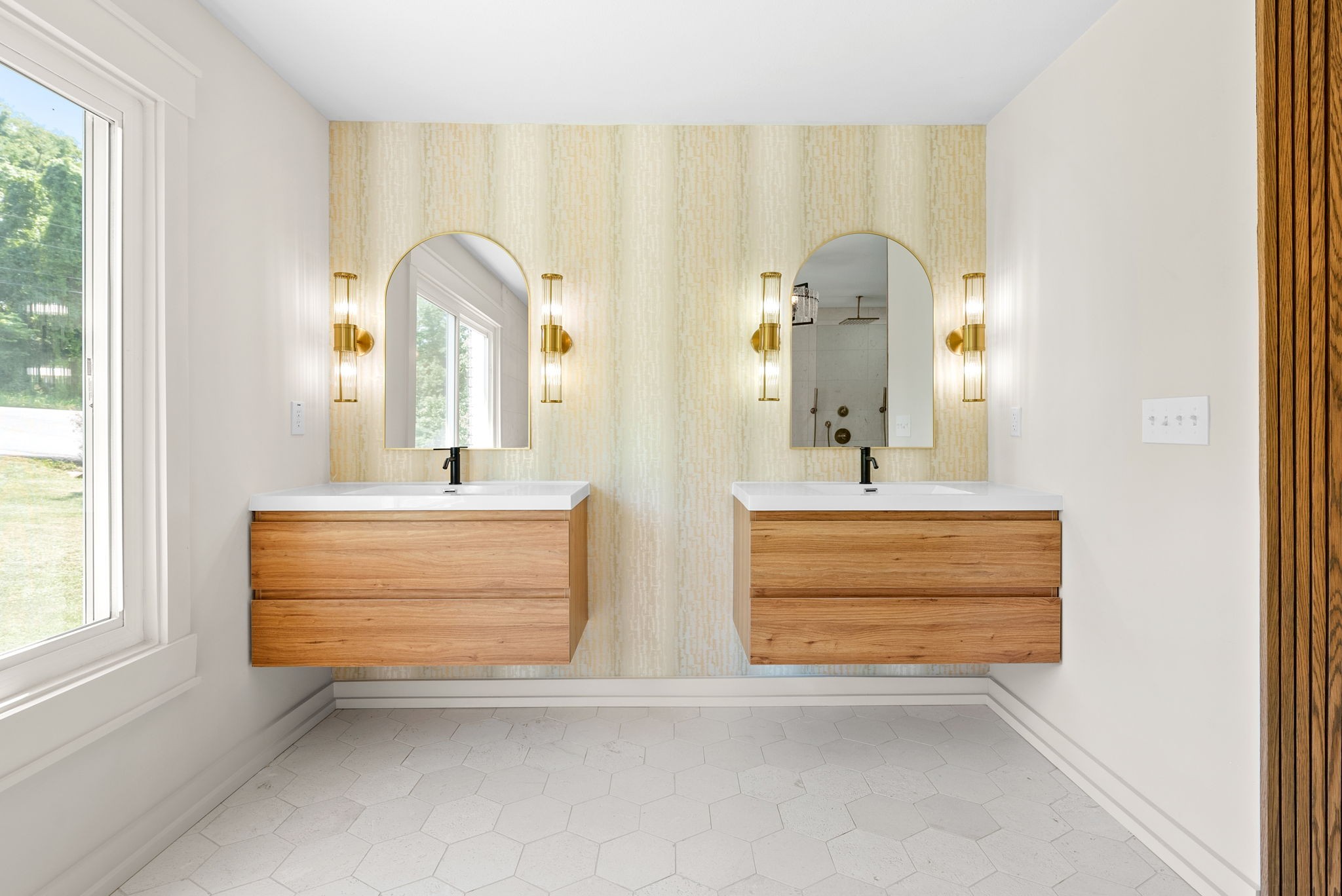 175 Bayview Drive Clarksville, TN 37040 - Photo 10 of 20