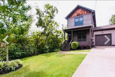 $650,000 | 215 37th Avenue North, Nashville, TN 37209