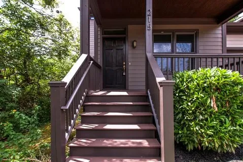 $699,000 | 215 37th Avenue North, Nashville, TN 37209