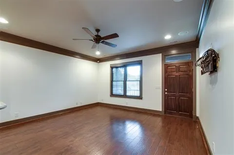 $699,000 | 215 37th Avenue North, Nashville, TN 37209