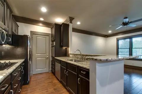 $699,000 | 215 37th Avenue North, Nashville, TN 37209