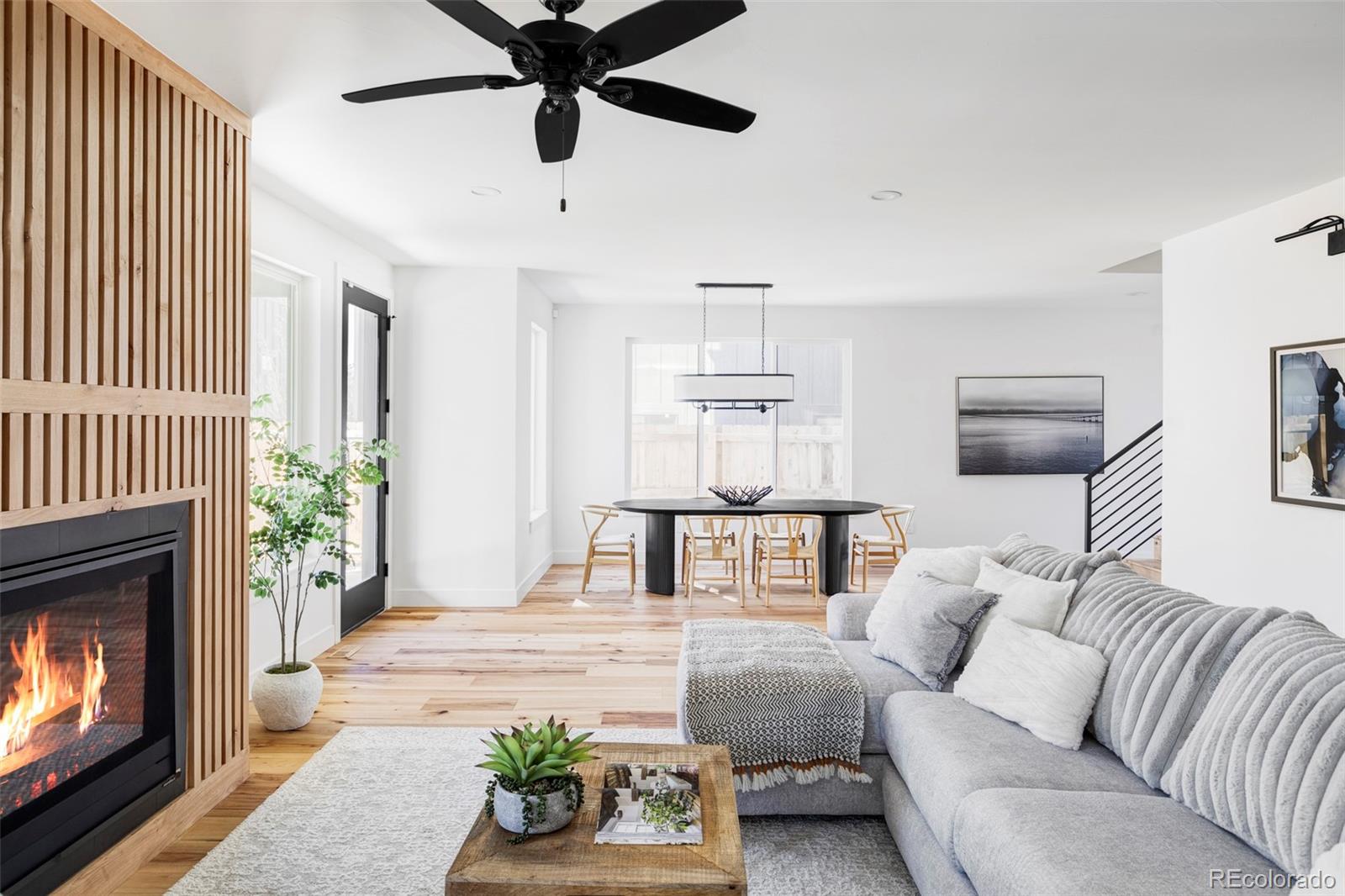 1683 Zenobia Street Denver, CO 80204 - Photo 11 of 46