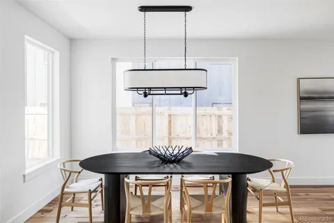 $1,995,000 | 1683 Zenobia Street, Denver, CO 80204