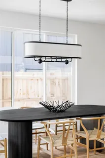 $1,995,000 | 1683 Zenobia Street, Denver, CO 80204