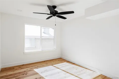 $1,995,000 | 1683 Zenobia Street, Denver, CO 80204