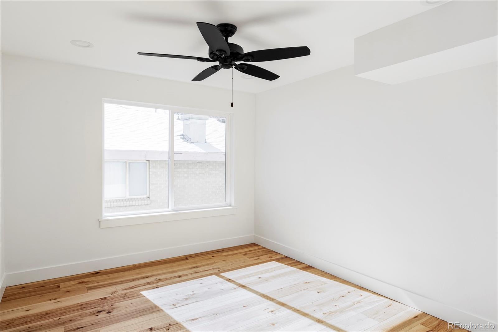 1683 Zenobia Street Denver, CO 80204 - Photo 23 of 46