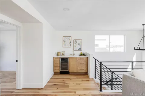 $1,995,000 | 1683 Zenobia Street, Denver, CO 80204