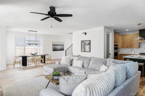 $1,995,000 | 1683 Zenobia Street, Denver, CO 80204