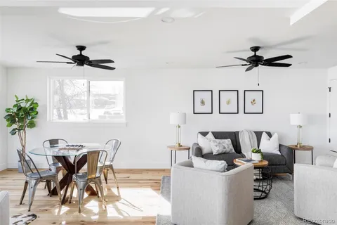 $1,995,000 | 1683 Zenobia Street, Denver, CO 80204