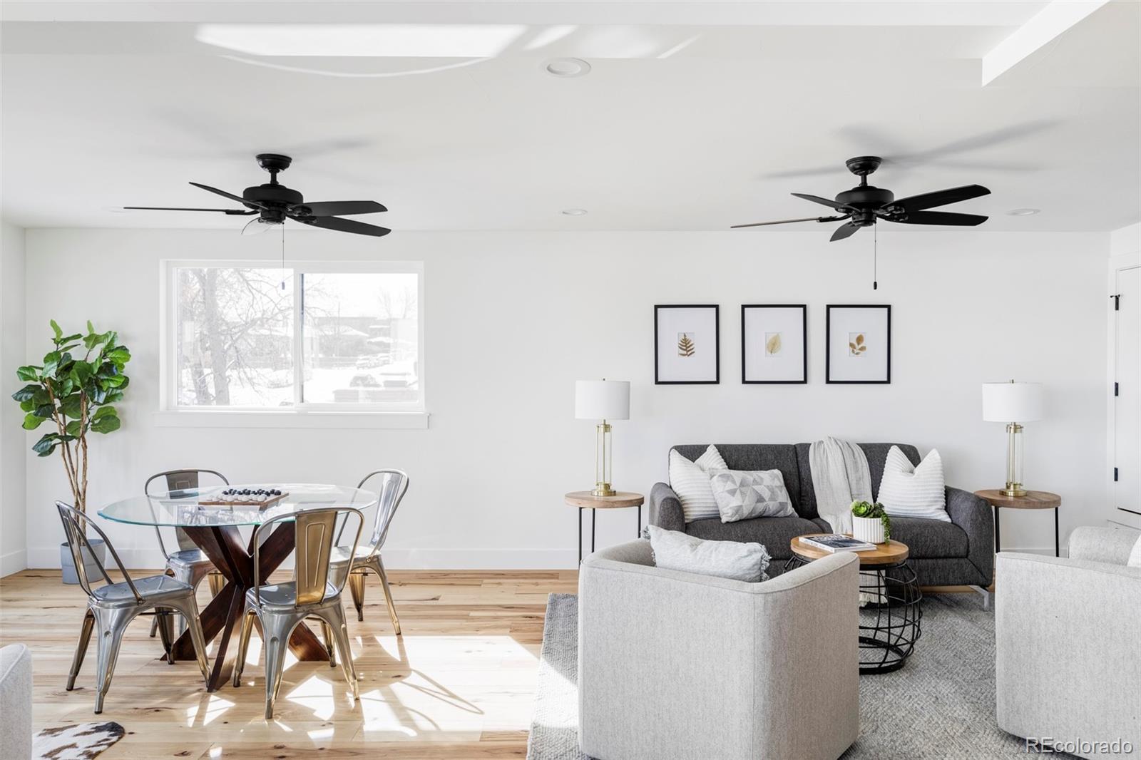 1683 Zenobia Street Denver, CO 80204 - Photo 32 of 46