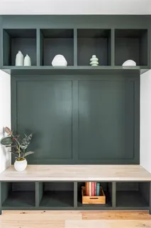 $1,995,000 | 1683 Zenobia Street, Denver, CO 80204