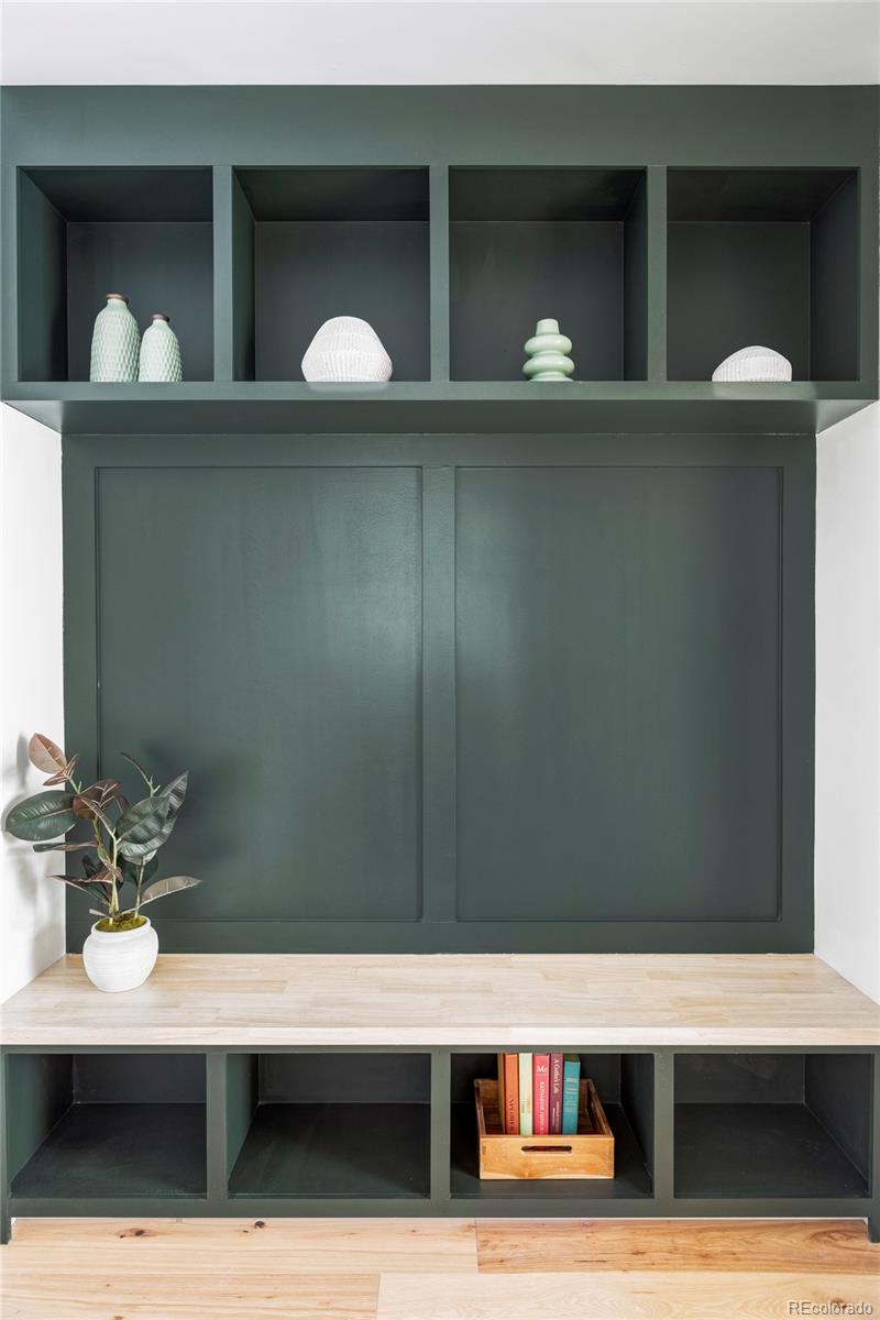 1683 Zenobia Street Denver, CO 80204 - Photo 40 of 46