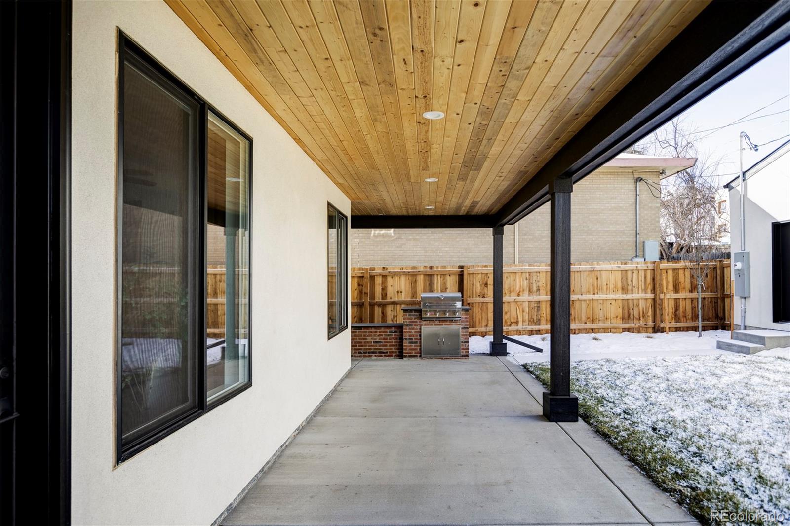 1683 Zenobia Street Denver, CO 80204 - Photo 41 of 46