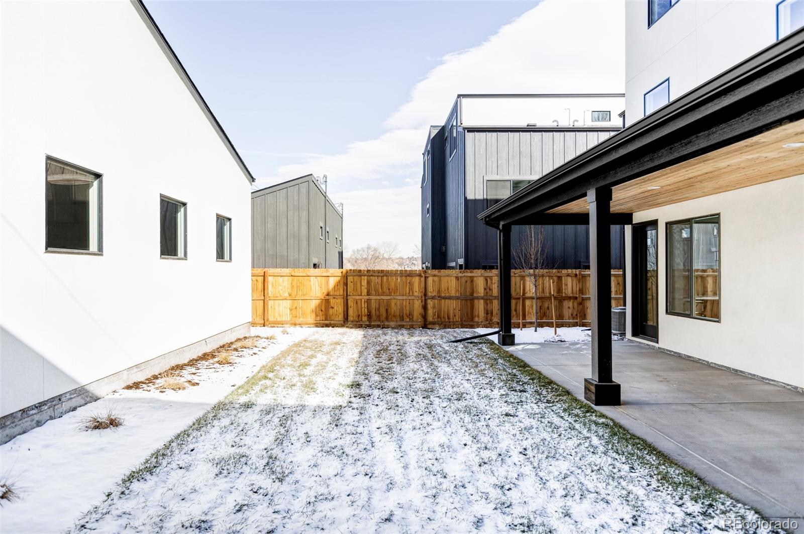 1683 Zenobia Street Denver, CO 80204 - Photo 42 of 46